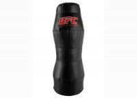 ����� ��� ���������� UFC XXL 101101-010-227 - ������� �������������. ���������� ������ �������� ������� � ������������� 