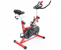 ����-���� DFC URBANFIT PRO ������� URBF-000013 ����� �������� �������� - ������� �������������. ���������� ������ �������� ������� � ������������� 