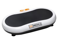 ������������ ��������� US Medica VibroPlate - ������� �������������. ���������� ������ �������� ������� � ������������� 