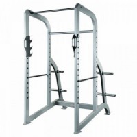 ���������������� ������� ������������ ���������� - ������� �������������. ���������� ������ �������� ������� � ������������� 