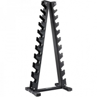 C����� ��� �������� "��������" Voitto �� 10 ��� (�� 1 �� 10 ��) BLACK ���������� vasil gym ������������� - ������� �������������. ���������� ������ �������� ������� � ������������� 