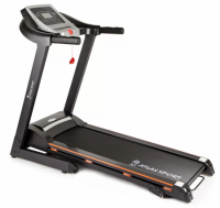 ������� ������� Atlas Sport LOWMARK 3 s-dostavka - ������� �������������. ���������� ������ �������� ������� � ������������� 