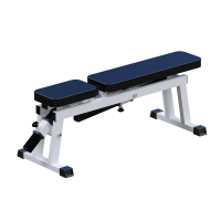������ ��� ������������� AR001.1 S-Dostavka �������� ���� ARMS Armssport - ������� �������������. ���������� ������ �������� ������� � ������������� 