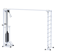 AR087.1�2200 �������� + �������� ������ ���� 100 �� ����������� �������� ���� ARMS Armssport �������������� ������������� - ������� �������������. ���������� ������ �������� ������� � ������������� 