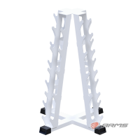 ���������� ������ �� 11 ��� AR117 S-Dostavka �������� ���� ARMS Armssport - ������� �������������. ���������� ������ �������� ������� � ������������� 