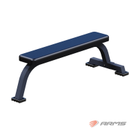 ������ �������������� AR�001 �������� ���� ARMS Armssport - ������� �������������. ���������� ������ �������� ������� � ������������� 