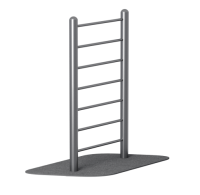 �������� ������ ������� �������� ARWOK012.1 ARMS S-Dostavka swat - ������� �������������. ���������� ������ �������� ������� � ������������� 