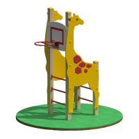 ���������� �������� ������� ARMSBABY 1013 swat - ������� �������������. ���������� ������ �������� ������� � ������������� 