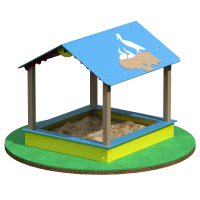 ��������� ������� ARMSBABY 207 S-Dostavka - ������� �������������. ���������� ������ �������� ������� � ������������� 