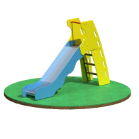 ����� ������ ARMSBABY 502 S-Dostavka - ������� �������������. ���������� ������ �������� ������� � ������������� 