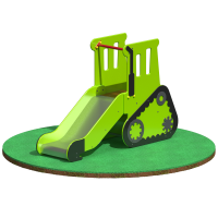 ����� �������� ARMSBABY 508 swat - ������� �������������. ���������� ������ �������� ������� � ������������� 