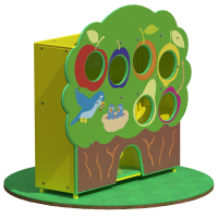 ������ ��� ������� ����� ARMSBABY 902 S-Dostavka - ������� �������������. ���������� ������ �������� ������� � ������������� 