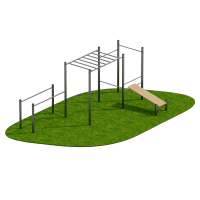 ���������� �������� ������ ������� �������� ARWOK109 ARMS S-Dostavka swat - ������� �������������. ���������� ������ �������� ������� � ������������� 