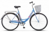 �opo���� ��������� Stels Navigator-345 28" Z010 ����� - ������� �������������. ���������� ������ �������� ������� � ������������� 