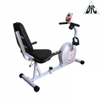 ������������ DFC B504RWO ����������� - ������� �������������. ���������� ������ �������� ������� � ������������� 