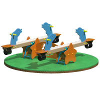 �������-�������� ������� ���������� ARMSBABY 702 S-Dostavka - ������� �������������. ���������� ������ �������� ������� � ������������� 