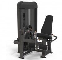 ���������������� ������� ��������� AnyFit - ������� �������������. ���������� ������ �������� ������� � ������������� 