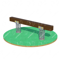 ������ ���������� ARMSBABY 1021 S-DOSTAVKA  - ������� �������������. ���������� ������ �������� ������� � ������������� 