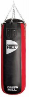 ���������� ����� Green Hill PBS-5030 100*30C� 40�� ����������� ���� 2�� ��������� ������-������ - ������� �������������. ���������� ������ �������� ������� � ������������� 