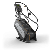 ���������� �������� Matrix Endurance LED CM-ES-LED s-dostavka - ������� �������������. ���������� ������ �������� ������� � ������������� 