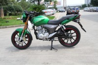 ����������� ������� ������ ��������� � ������� ������ 200 ���.��. - ������� �������������. ���������� ������ �������� ������� � ������������� 