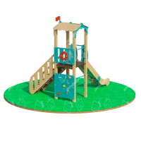 ������� ������� �������� "�������" ARMSBABY 104.2 S-DOSTAVKA - ������� �������������. ���������� ������ �������� ������� � ������������� 