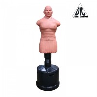 ������������ ������� ������������� DFC Boxing Punching Man-Heavy ��� CENTURION TLS-A � ������������ ������ ������ ������������� - ������� �������������. ���������� ������ �������� ������� � ������������� 