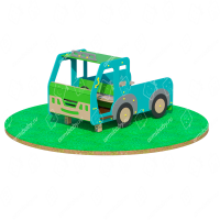 ����� ������� ��������ʻ ARMSBABY 303 S-DOSTAVKA - ������� �������������. ���������� ������ �������� ������� � ������������� 