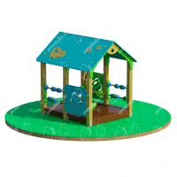 ����� ������� ��������� ARMSBABY 302 S-DOSTAVKA - ������� �������������. ���������� ������ �������� ������� � ������������� 