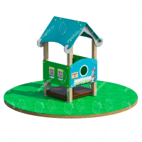 ����� �����ɻ ARMSBABY 301 S-DOSTAVKA - ������� �������������. ���������� ������ �������� ������� � ������������� 