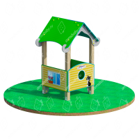 ����� ����Ȼ ARMSBABY 301.1 S-DOSTAVKA - ������� �������������. ���������� ������ �������� ������� � ������������� 