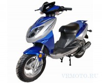 ������    Gryphon ������ Saturn 150 - ������� �������������. ���������� ������ �������� ������� � ������������� 