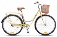 �opo���� ��������� Stels Navigator-325 28" Z010 - ������� �������������. ���������� ������ �������� ������� � ������������� 