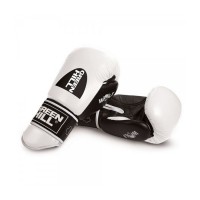 Распродажа боксерские перчатки макивары лапы Green Hill - магазин СпортДоставка. Спортивные товары интернет магазин в Екатеринбурге 