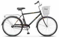 �opo���� ��������� Stels Navigator-200 Gent 26" Z010 - ������� �������������. ���������� ������ �������� ������� � ������������� 