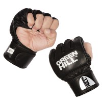MMA-0081 �������� MMA L ר���� - ������� �������������. ���������� ������ �������� ������� � ������������� 