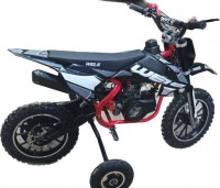 ������� WELS Mini Cross 2T S-DOSTAVKA - ������� �������������. ���������� ������ �������� ������� � ������������� 