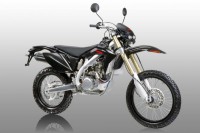 �������� Forsage 450 Enduro - ������� �������������. ���������� ������ �������� ������� � ������������� 