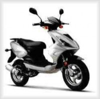 ������    Gryphon ������ Rocket 50 - ������� �������������. ���������� ������ �������� ������� � ������������� 