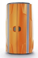 ������������ ������� Luxura V5 XL Intensive - ������� �������������. ���������� ������ �������� ������� � ������������� 