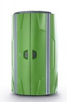 ������������ ������� Luxura V5 42 XL Ultra Intensive  - ������� �������������. ���������� ������ �������� ������� � ������������� 