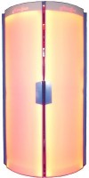������������ ������� Fire-Sun Pro 48*180 - ������� �������������. ���������� ������ �������� ������� � ������������� 