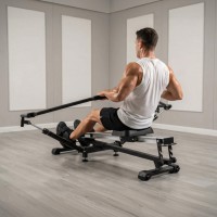 ������� �������� UNIX Fit �������������� 320G RMGD320G - ������� �������������. ���������� ������ �������� ������� � ������������� 