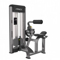 ������� ��������� Fitex Pro - ������� �������������. ���������� ������ �������� ������� � ������������� 