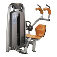 ��������� NRG Line - ������� �������������. ���������� ������ �������� ������� � ������������� 