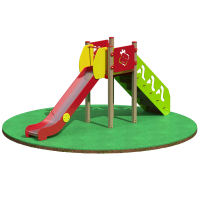 ����� ������ ARMSBABY 500 S-Dostavka - ������� �������������. ���������� ������ �������� ������� � ������������� 