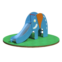 ����� ������� ARMSBABY 506 swat - ������� �������������. ���������� ������ �������� ������� � ������������� 