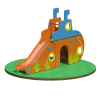 ����� ���������� ARMSBABY 507 swat - ������� �������������. ���������� ������ �������� ������� � ������������� 