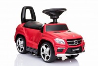������� ������� Mercedes-Benz GL63 A888AA ������� - ������� �������������. ���������� ������ �������� ������� � ������������� 