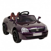 ������� ������������� ������ O095OO �������� - ������� �������������. ���������� ������ �������� ������� � ������������� 